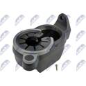 Cup holder NTY - EZC-ME-081