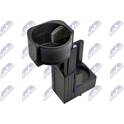 Cup holder NTY - EZC-ME-082