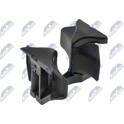 Cup holder NTY - EZC-ME-083