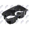 Cup holder NTY - EZC-ME-084