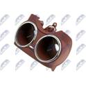 Cup holder NTY - EZC-ME-157
