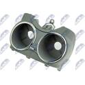 Cup holder NTY - EZC-ME-158