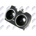 Cup holder NTY - EZC-ME-159