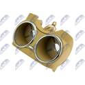 Cup holder NTY - EZC-ME-160
