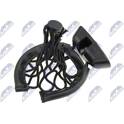 Cup holder NTY - EZC-ME-161