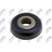 Cuscinetto volvente, Supporto ammortizz. a molla NTY - AD-FT-008A