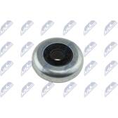 Cuscinetto volvente, Supporto ammortizz. a molla NTY - AD-HD-002