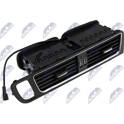 Dashboard Air Nozzle NTY - EZC-AU-074