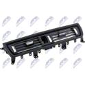 Dashboard Air Nozzle NTY - EZC-BM-021