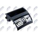 Dashboard Air Nozzle NTY - EZC-BM-044