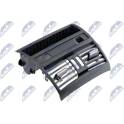Dashboard Air Nozzle NTY - EZC-BM-045