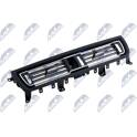 Dashboard Air Nozzle NTY - EZC-BM-049