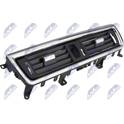 Dashboard Air Nozzle NTY - EZC-BM-049A