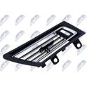 Dashboard Air Nozzle NTY - EZC-BM-055