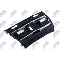 Dashboard Air Nozzle NTY - EZC-BM-056