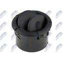 Dashboard Air Nozzle NTY - EZC-RE-075