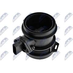 Nty EGT-CH-006 - Capteur Température Des Gaz D'Échappement - Compatible Chrysler & Jeep