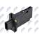 nop