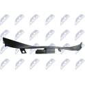 Deflector aerodinâmico NTY - EZC-VW-047