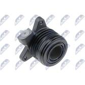 Desembrague central, embrague NTY - NWS-DW-005