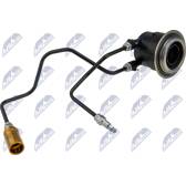 Desembrague central, embrague NTY - NWS-LR-003