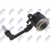 Desembrague central, embrague NTY - NWS-RE-003