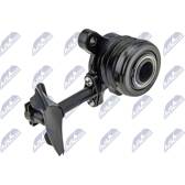 Desembrague central, embrague NTY - NWS-RE-004