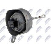 Détendeur de suralimentation NTY - ECD-CT-014