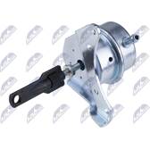 Détendeur de suralimentation NTY - ECD-PE-003