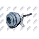 Turbocompresseur (neuf) NTY - ECD-VW-001