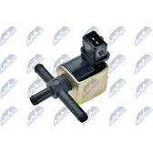 Détendeur de suralimentation NTY - ECD-VW-002