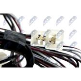 Deurslot NTY - EZC-ME-021