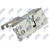 Deurslot NTY - EZC-ME-095