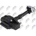 Deurvastzetter NTY - EZC-CT-054