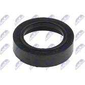 Dichtring, Kerzenschacht NTY - EUS-SU-001