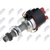 Distributeur d'allumage NTY - EAZ-VW-000