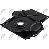 Distributiecarter NTY - RTC-VW-001