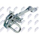 Door Catch NTY - EZC-AR-001