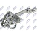 Door Catch NTY - EZC-AR-008