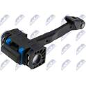Door Catch NTY - EZC-AU-144