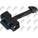 Door Catch NTY - EZC-AU-145