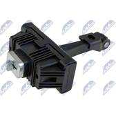 Door Catch NTY - EZC-BM-241