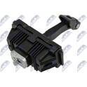 Door Catch NTY - EZC-BM-242