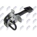 Door Catch NTY - EZC-BM-252