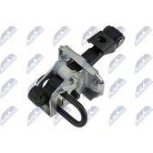 Door Catch NTY - EZC-BM-253