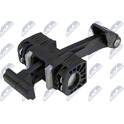 Door Catch NTY - EZC-BM-255