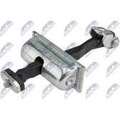 Door Catch NTY - EZC-FR-154