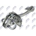 Door Catch NTY - EZC-FT-134