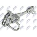 Door Catch NTY - EZC-FT-158