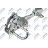 Door Catch NTY - EZC-FT-164